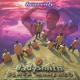 Ladysmith Black Mambazo; Dolly Parton - Knocking On Heaven's Door