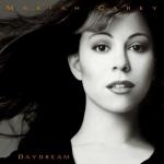 album image Fantasy Daydream