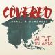 Israel & New Breed - In Jesus Name