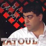 album image Im axper One & Only
