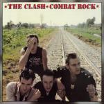 album image Should I Stay or Should I Go Combat Rock
