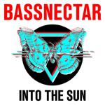 album image Speakerbox (OST Форсаж 8) Into the Sun