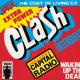 The Clash - I Fought the Law