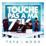album image Marakech St Tropez (2015) TPMZ