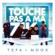 L'Algerino   ft. Florin Salam - Marakech St Tropez (2015)