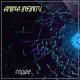 Anima Infinity - Reactivate Moon Machine