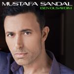 album image Ben Olsaydım Ben Olsaydım - Single