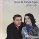 Sevgi & Vahap Ağca - Yalan Ettin
