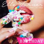 album image Birthday Birthday (feat. 50 Cent) - Single
