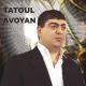 Tatul Avoyan - Srtis Banalin