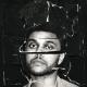 The Weeknd-Can't Feel My Face - Feel My Face