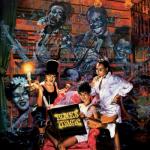 album image Let's Talk About Sex Blacks' Magic