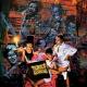 Salt-N-Pepa - Let's Talk About Sex