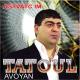 Tatoul Avoyan - Dzayn Tur Hervic