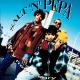 Salt-N-Pepa - Shoop