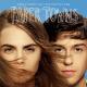 Vance Joy - Great Summer