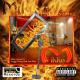 http://m.vk.com/famous_back - Mantic Diss To Syke ( instrumental )
