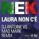 Nek - Laura non c'è