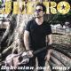 Jehro - Waiting My Life