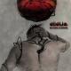 Allame - Bu Senin Ellerinde