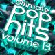 Party Tyme Karaoke - Bad Blood (Made Popular By Taylor Swift ft. Kendrick Lamar) [Vocal Version]