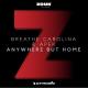APEK, Breathe Carolina - Anywhere But Home