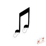 album image Running Running - Single