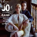 album image Pana vara viitoare Pana vara viitoare (feat. Randi) - Single