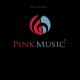 Jaymes Young - What Is Love (Lost Frequencies Remix)