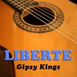 album image El Camino Liberte (Live in Los Angeles)