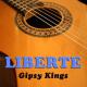 Gipsy Kings - El Camino