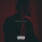 album image Sorry Not Sorry T R A P S O U L