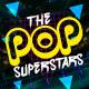 Pop Party DJz, The Pop Heroes, Summer Hit Superstars, Pop Tracks, Top Hit Music Charts, Top 40, The Tube Generators, Todays Hits! - Left Hand Free