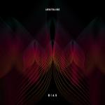 album image Adapted Air Bias - EP