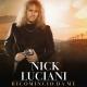 Nick Luciani - Anima mia
