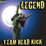 album image Heads Will Roll (Battlefield Hardline Rock) Legend