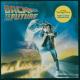 J.Belvin D.Williams - Earth angel (will you be mine)