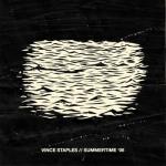 album image Dopeman Summertime '06