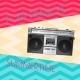Fort Frances - Summertime