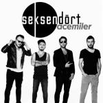 album image Acemiler Acemiler - Single