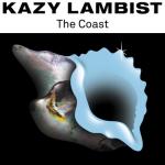 album image On You The Coast - EP