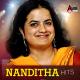 Rajesh Krishnan, Nanditha - Saki O Saki