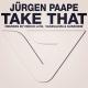 Jurgen Paape - Take That (Reece Low Remix)
