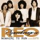 REO Speedwagon - Take It On The Run