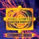 (20.12) (order: monopolyrc2) Blue Stahli - Shotgun Seniorita (zardonic remix)