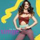 Simge - Mis Mis (2015)