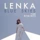 Lenka - Blue Skies (Revoke Another Remix)
