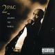 2Pac feat. Richie Rich - Heavy In The Game