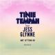 Tinie Tempah - Not Letting Go ft. Jess Glynne (XYconstant Remix)