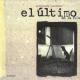 EL ÚLTIMO DE LA FILA - Mar Antiguo